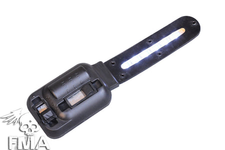 FMA TB HELMET Star 5 TB640 ( BK )