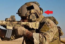 FMA Voice Activated Reaction Transfer Device ( BGS ) ( TB1018 ) ( Free Shipping )