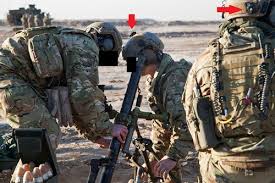 FMA Voice Activated Reaction Transfer Device ( BGS ) ( TB1018 ) ( Free Shipping )