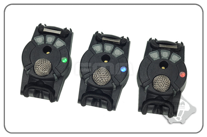 FMA Voice Activated Reaction Transfer Device ( BGS ) ( TB1018 ) ( Free Shipping )