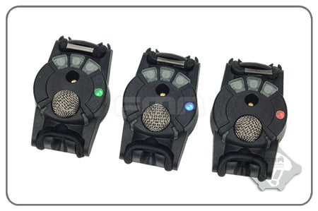 FMA Voice Activated Reaction Transfer Device ( BGS ) ( TB1018 ) ( Free Shipping )