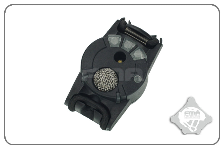 FMA Voice Activated Reaction Transfer Device ( BGS ) ( TB1018 ) ( Free Shipping )