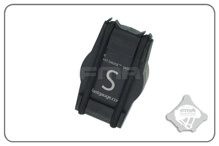 FMA Voice Activated Reaction Transfer Device ( BGS ) ( TB1018 ) ( Free Shipping )