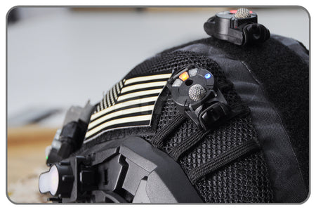 FMA Voice Activated Reaction Transfer Device ( BGS ) ( TB1018 ) ( Free Shipping )