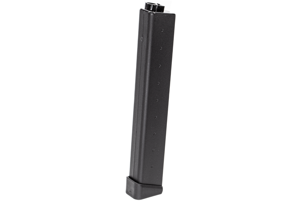 G&G ARP9 Magazine ( 60 Rounds AEG Magazine )