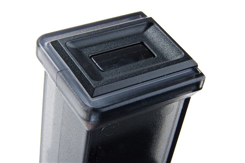 G&G PCC45 Magazine ( 110 rounds AEG Magazine )