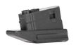 G&G LEVAR GOM V5 32 Rounds Magazine For LEVAR Lever Action Rifle Series