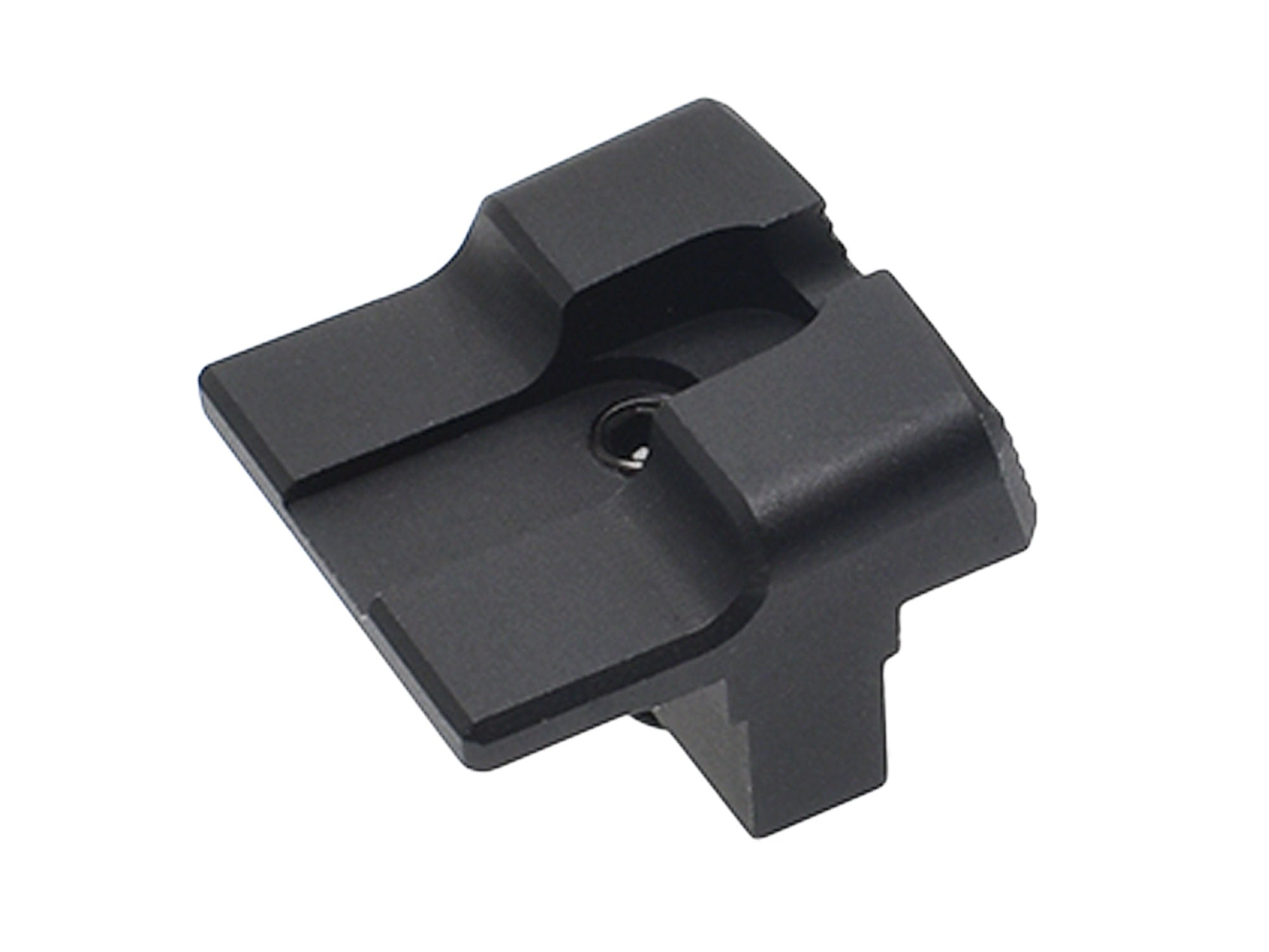 COW T1G Rear Sight for TM / WE Model 17 & 19