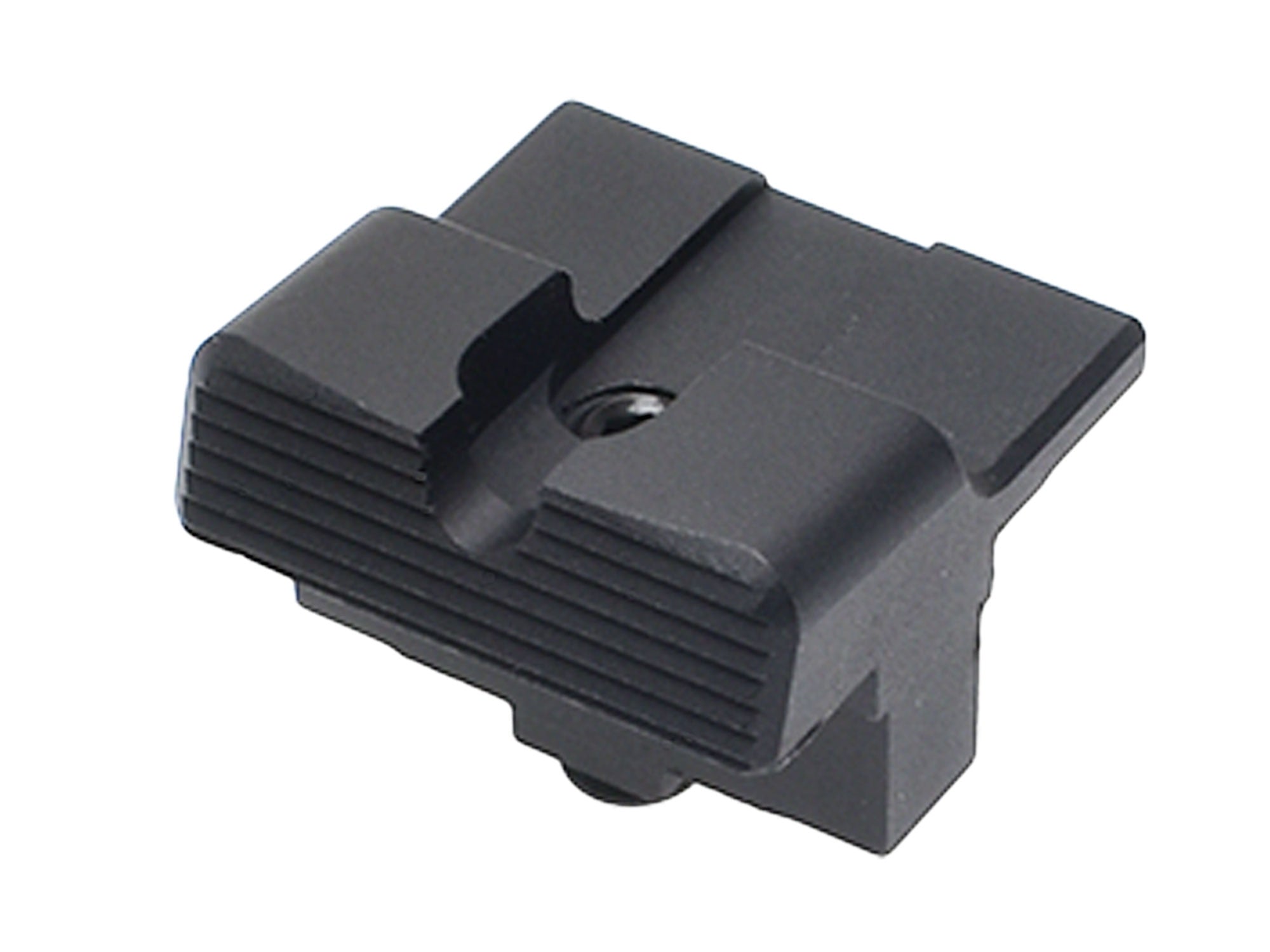 COW T1G Rear Sight for TM / WE Model 17 & 19