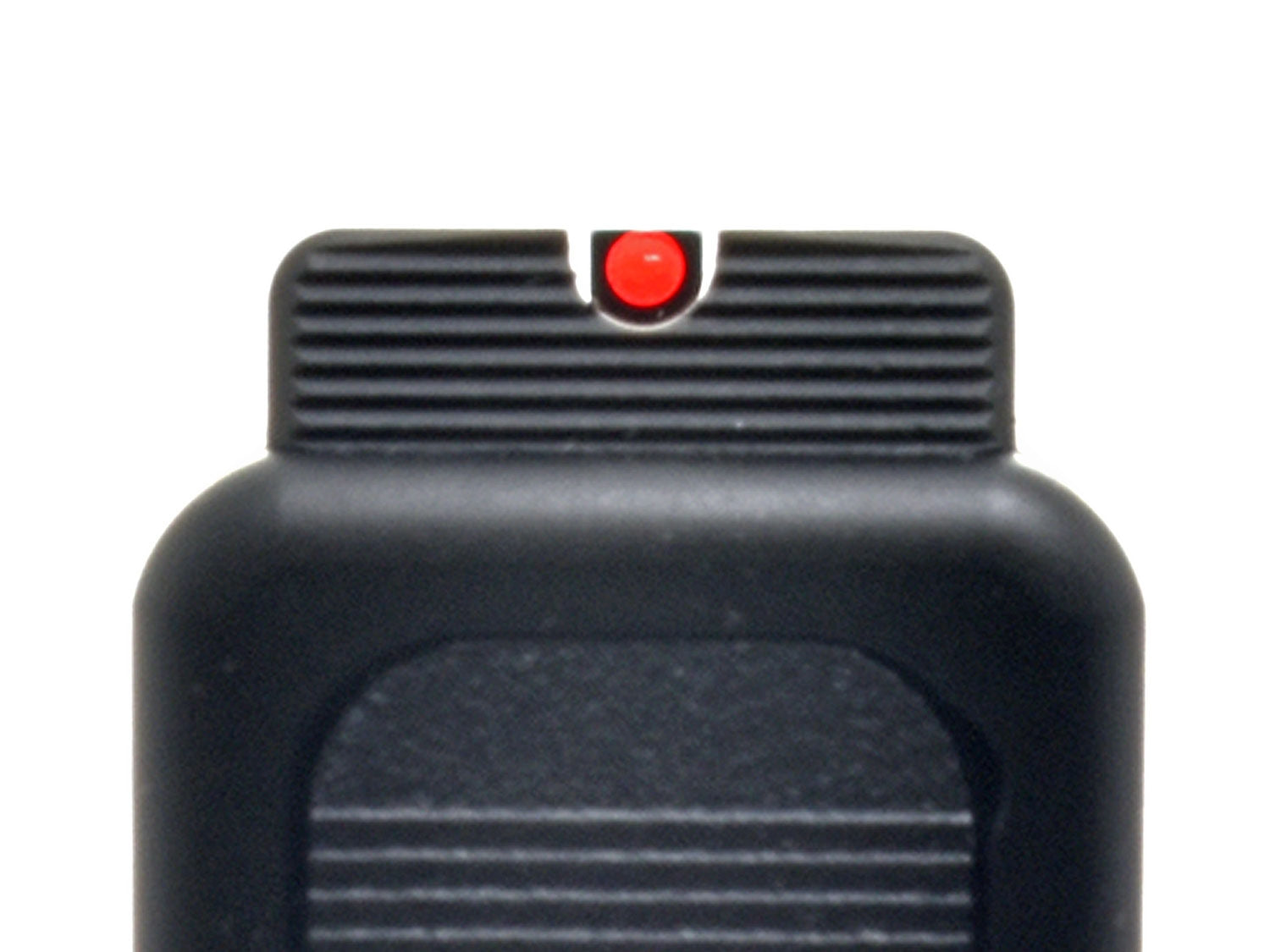 COW T1G Rear Sight for TM / WE Model 17 & 19