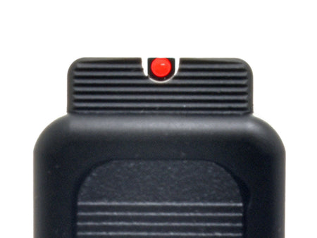 COW T1G Rear Sight for TM / WE Model 17 & 19