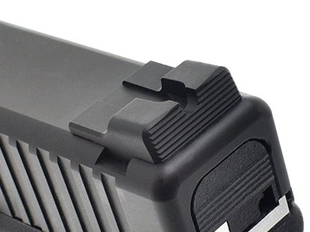 COW T1G Rear Sight for TM / WE Model 17 & 19