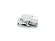 Alpha CNC Hop Up Chamber Set for Marui TM / WE G Model Series ( G17 )