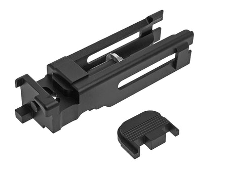 COW G19 Blowback Unit for TM Model 19 ( SV )