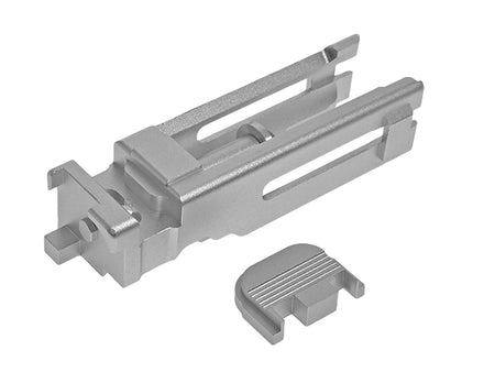 COW G19 Blowback Unit for TM Model 19 ( SV )