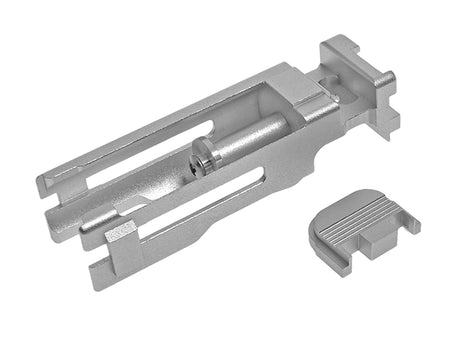 COW G19 Blowback Unit for TM Model 19 ( SV )