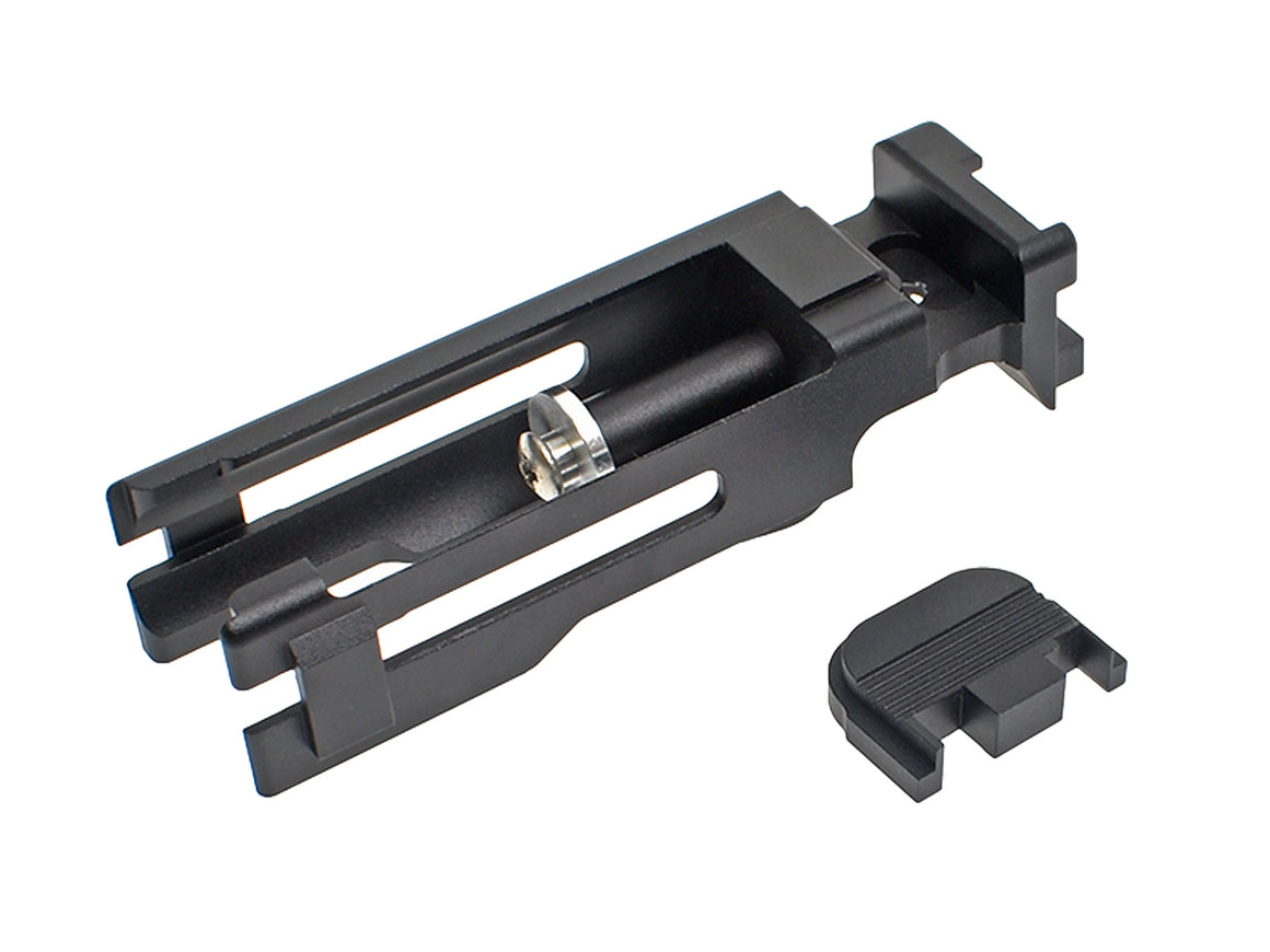 COW G19 Blowback Unit for TM Model 19 ( SV )