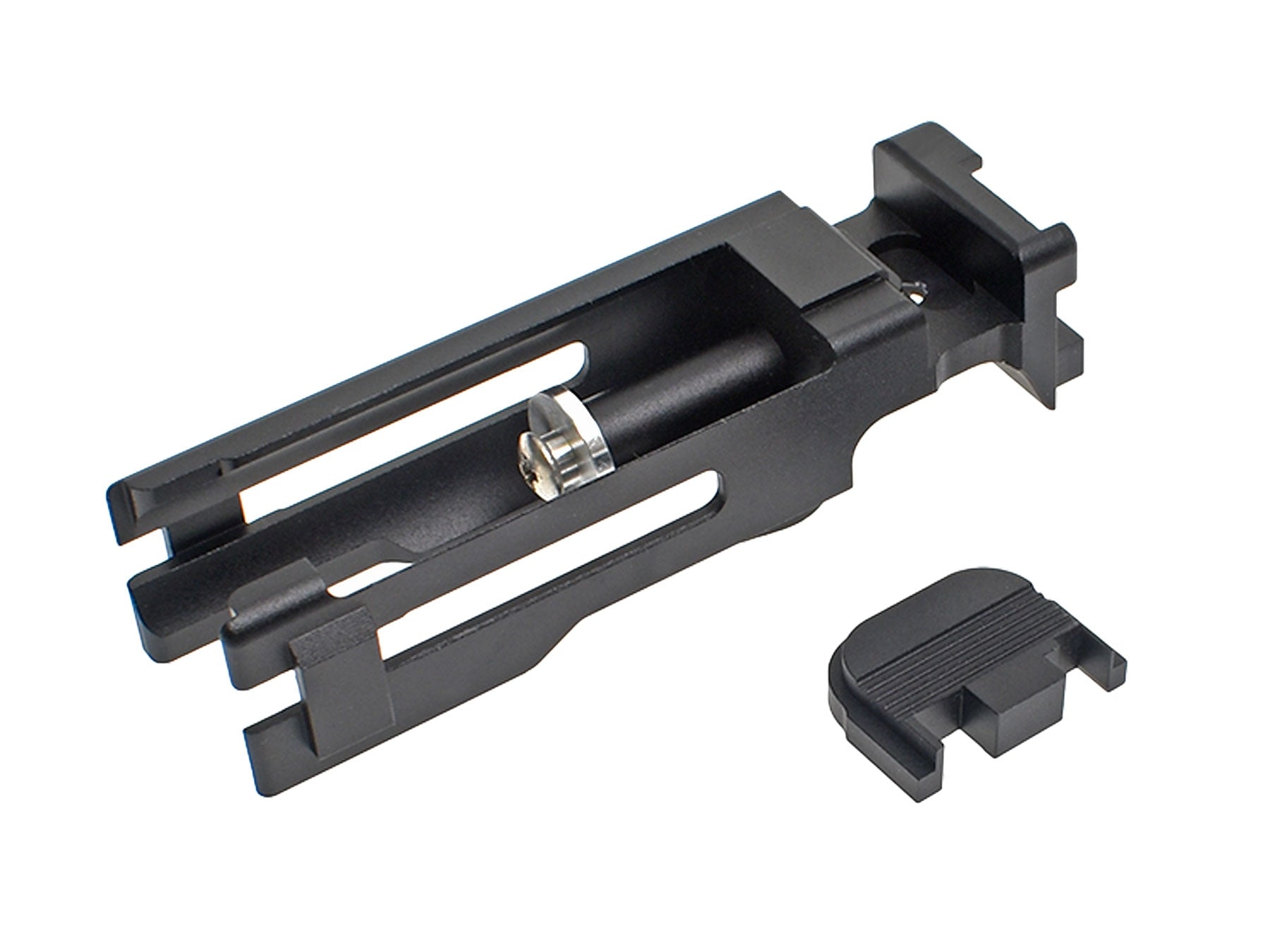 COW G19 Blowback Unit for TM Model 19 ( SV )