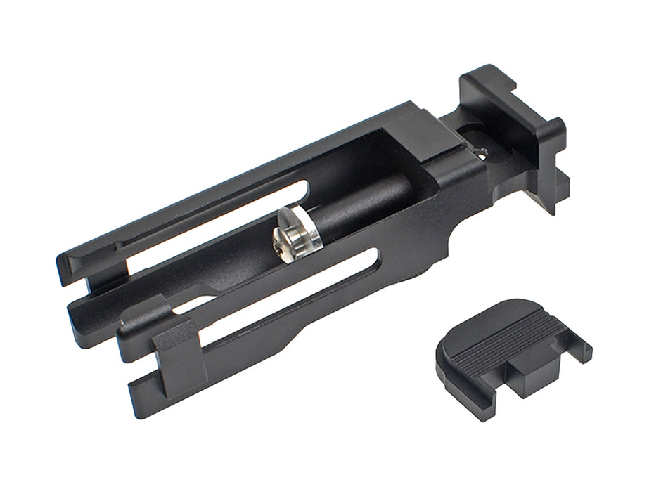 COW G19 Blowback Unit for TM Model 19 ( SV )