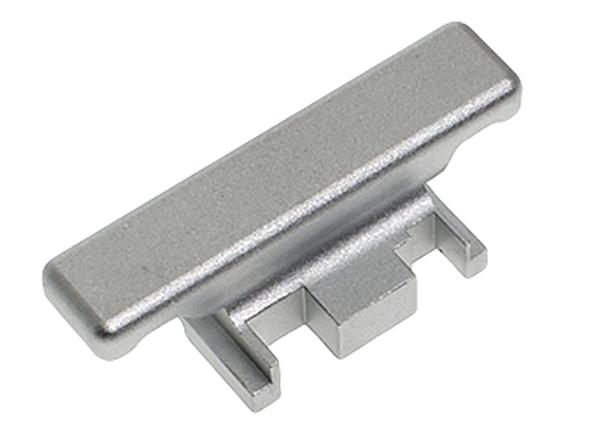 COW Model 19 Tactical Cocking Handle ( BK )