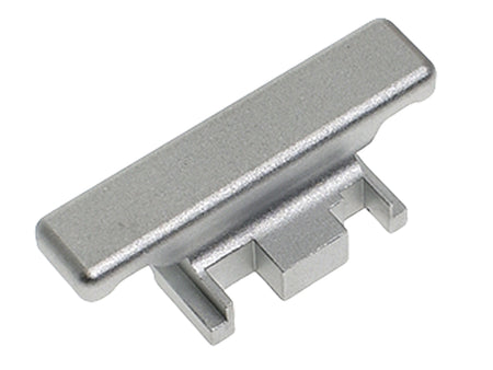 COW Model 19 Tactical Cocking Handle ( BK )