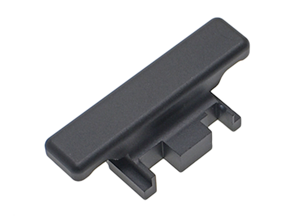 COW Model 19 Tactical Cocking Handle ( BK )