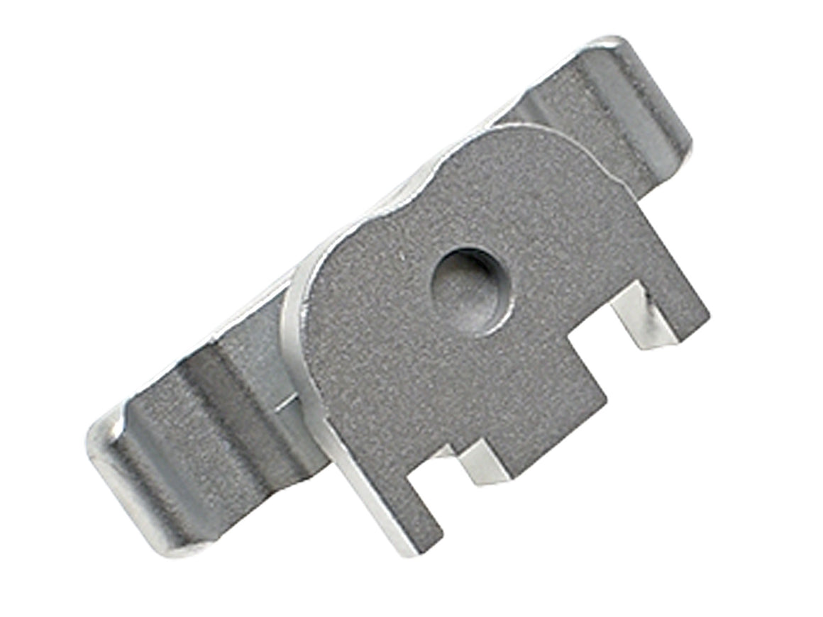 COW Model 19 Tactical Cocking Handle ( BK )