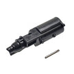 COW Enhanced Loading Nozzle for TM Model 19