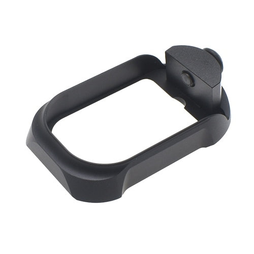 COW Tactical Magwell for TM 1.9 GBB Pistol-FDE