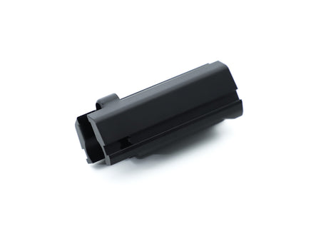 Alpha CNC Aluminum Bolt for GHK G5