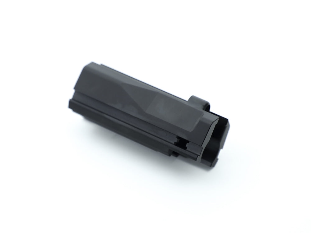 Alpha CNC Aluminum Bolt for GHK G5