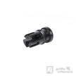 PTS Griffin Armament Taper Mount Stealth Minimalist Flash Suppressor 14mm CCW