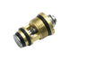 Guarder Standard Valve for Marui TM P226 / E2 GBBP