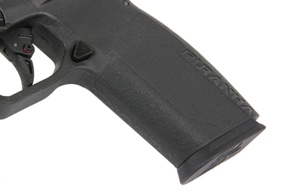 G&G PIRANHA SL GBB PISTOL ( Black )