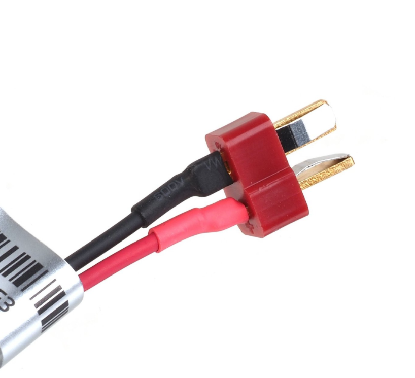 GATE ASTER V2 Basic Module for AEG Series