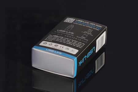 GATE USB-Link for Control Station for AEG Series ( USB adapter )