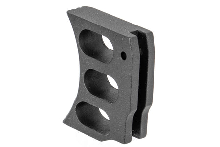 5KU Three Hole Trigger For Marui TM Hi-Capa / 1911/ MEU ( Black )