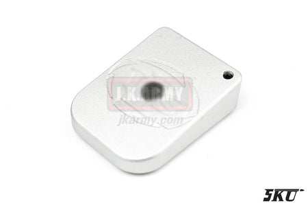 5KU ST* Style Mag Base for TM Hi-Capa ( SV )