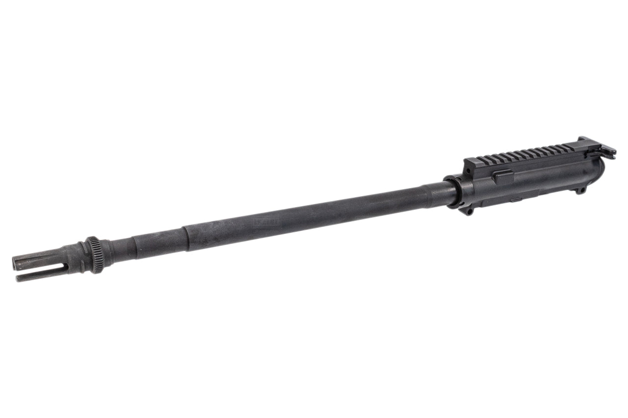 DAS GDR-15 アルミニウムフレーム ブラック GBLS DAS GDR15 Value Kit ( No Marking ) ( Black ) – Prozi Shop