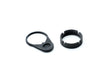 Alpha 6 Position Stock Pipe for M4 Series (GBB)