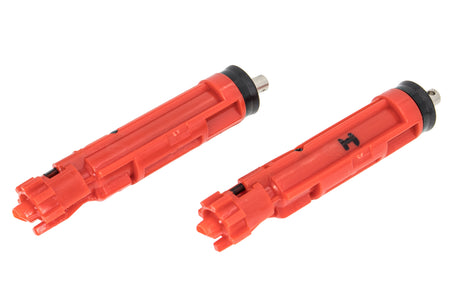 GBL High-Speed / Normal Nozzle Set for Marui TM MWS GBB-High-Speed