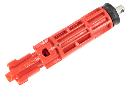 GBL High-Speed / Normal Nozzle Set for Marui TM MWS GBB-High-Speed