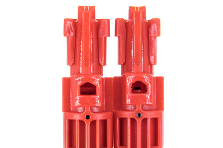 GBL High-Speed / Normal Nozzle Set for Marui TM MWS GBB-High-Speed