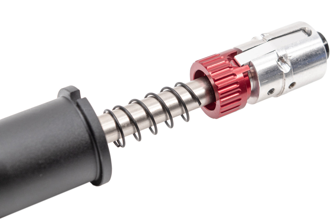 GBL MDX Style GHK M4 GBB Kit ( Cerakote FDE ) ( Limited Edition )