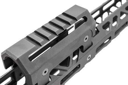 GBL KPYK Style AK M-LOK Rail for Tokyo Marui TM & GHK AK GBBR Airsoft