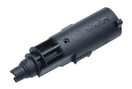 Guarder Enhanced Loading Nozzle For Marui TM Hi-Capa D.O.R. GBBP