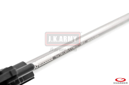 Guarder 6.01 Inner Barrel with Chamber Set for Marui M1911