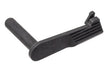 Guarder CNC Steel Slide Stop For Marui TM S70 / 1911 GBBP Series