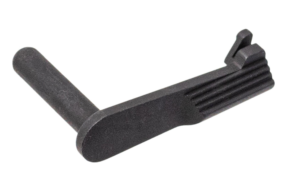 Guarder CNC Steel Slide Stop For Marui TM S70 / 1911 GBBP Series