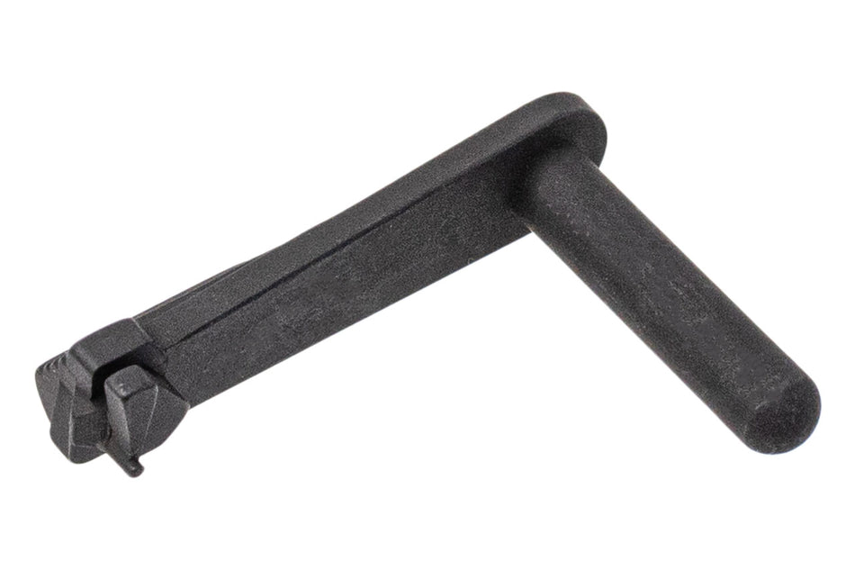 Guarder CNC Steel Slide Stop For Marui TM S70 / 1911 GBBP Series